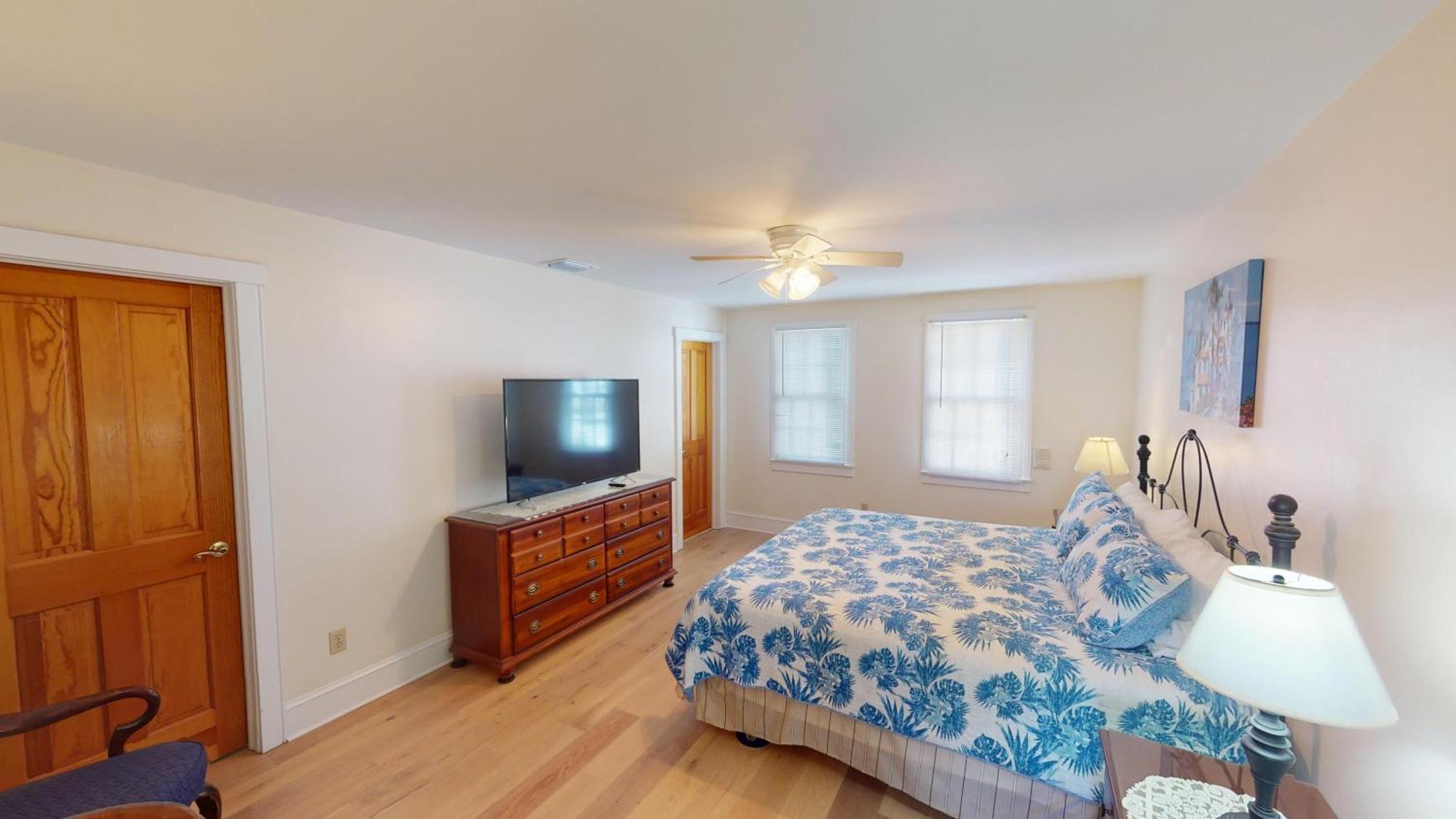 Holiday home Breezy Retreat Key West