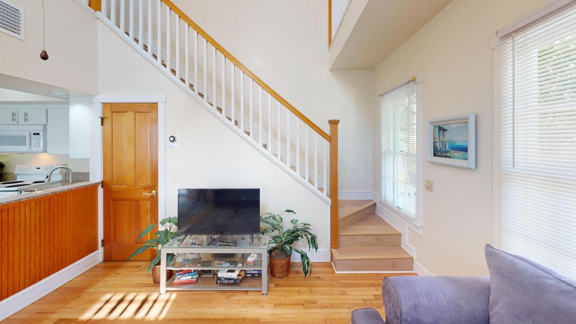 Holiday home Breezy Retreat Key West