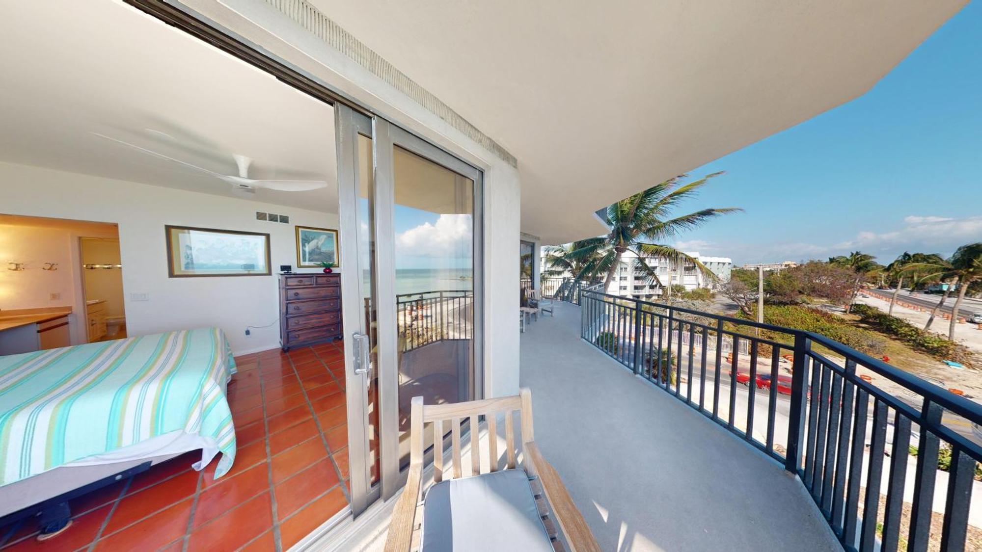 On The Rocks Holiday home Key West