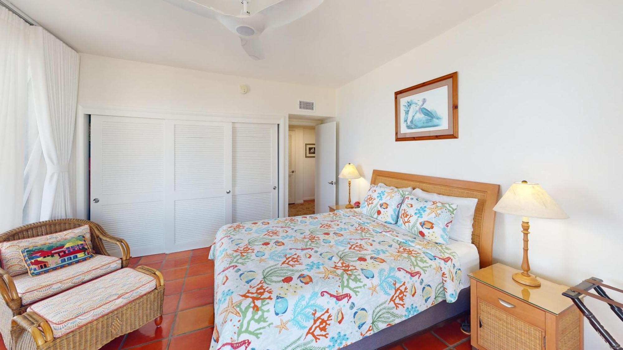 Holiday home On The Rocks Key West
