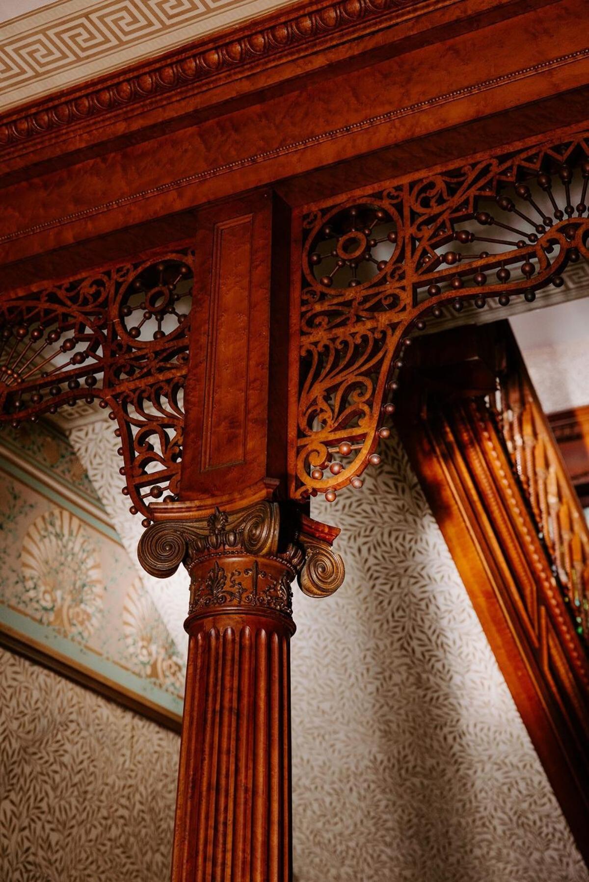 Inn King At Curry Mansion With Heated Pool! Key West