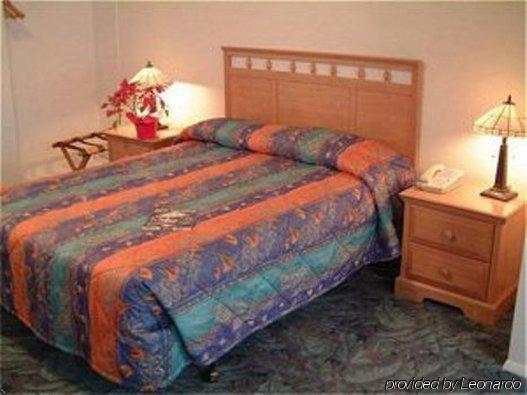 Pegasus International Hotel 3*