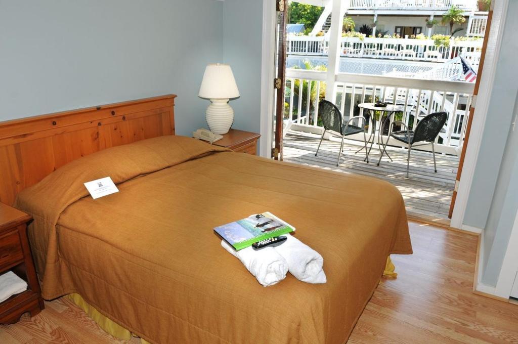 Fleming Hotel 2*