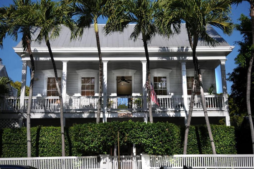 Fleming Key West