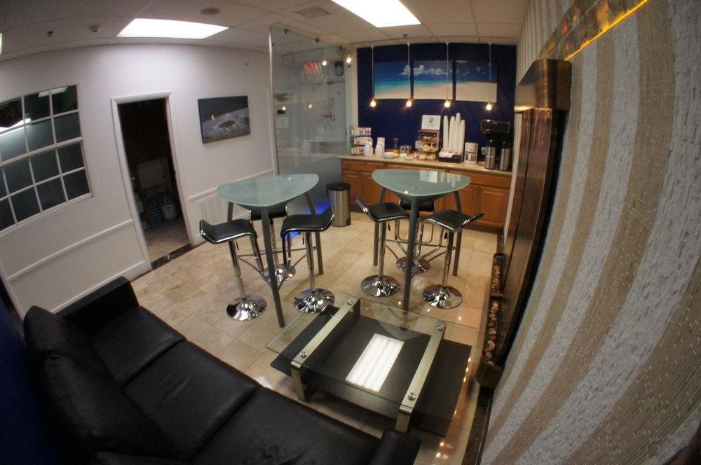Pegasus International 3* Key West