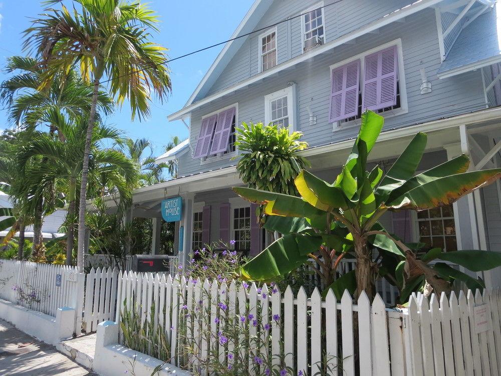 The On Fleming 3* Key West
