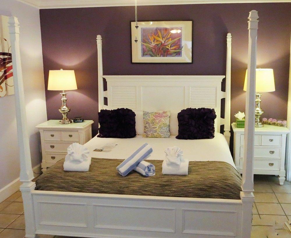 The On Fleming Inn 3*