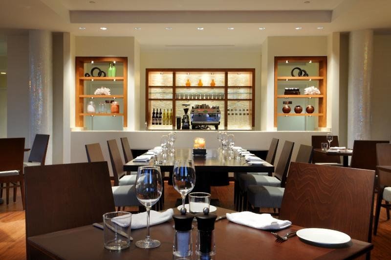 Hyatt Centric & 4* Key West