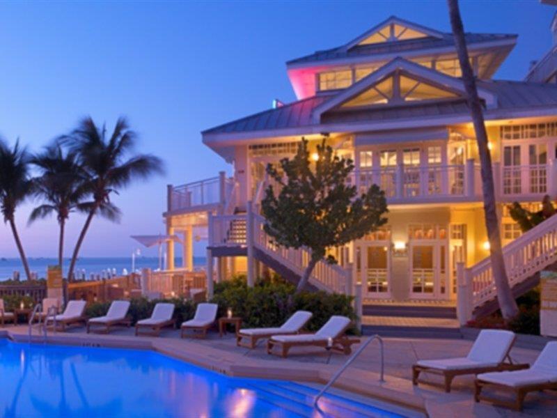Resort Hyatt Centric & 4*