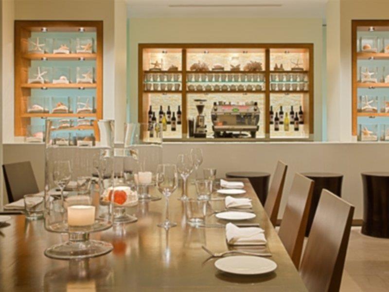 Hyatt Centric &