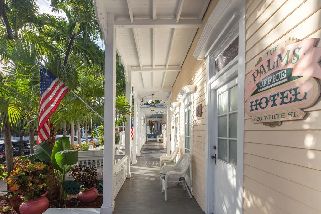 The Palms Key West