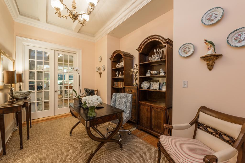 Old Town Manor 3* Key West