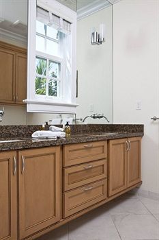 Hotel Townhomes On Windsor