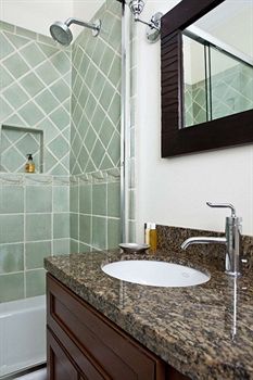 Townhomes On Windsor Key West