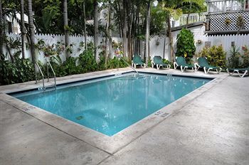 Fleming 2* Key West