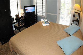 Fleming Hotel 2*