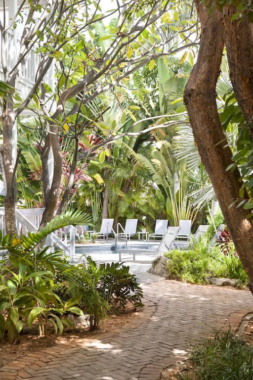 Paradise - Adult Exclusive 3* Key West