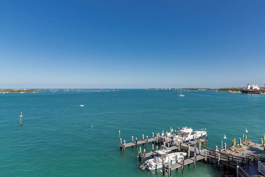 Resort Hyatt Centric & 4*