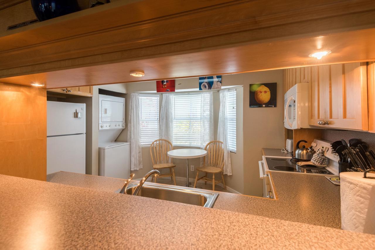 Casa Bonita @ Duval Square R1 Apartment Key West