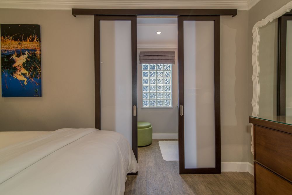 Almond Tree - Adults Only Hotel
