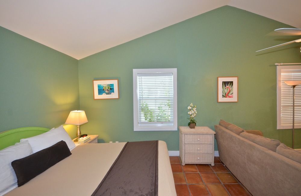Southernmost Sanctuary Holiday home Key West