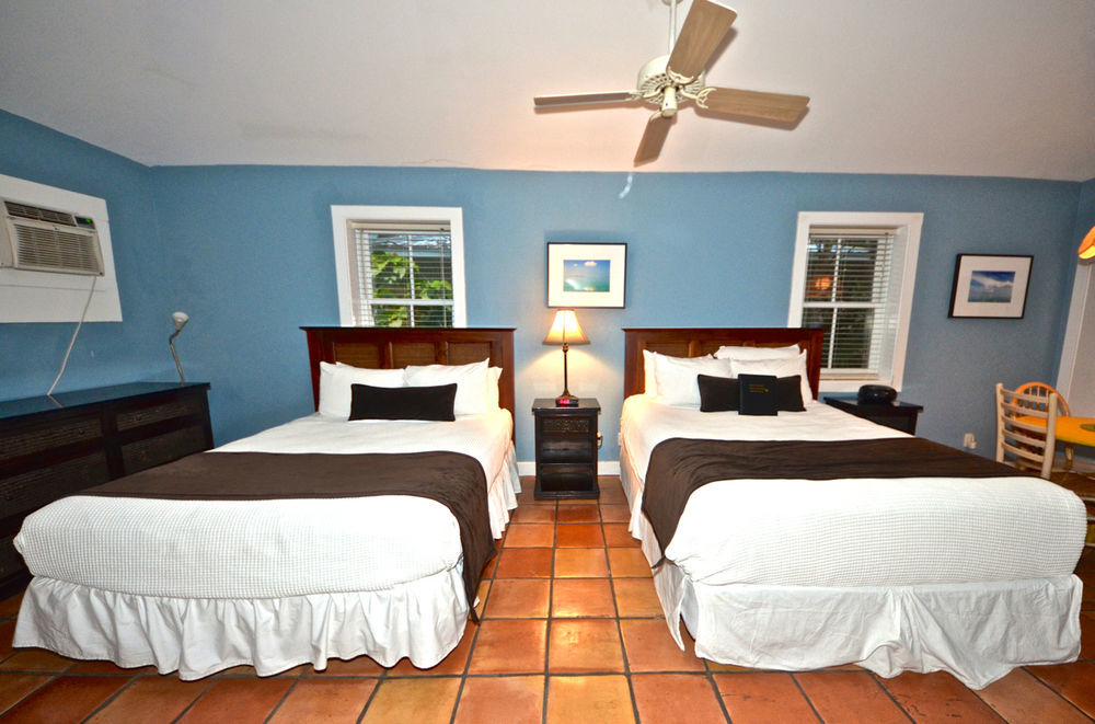 Southernmost Sanctuary Key West