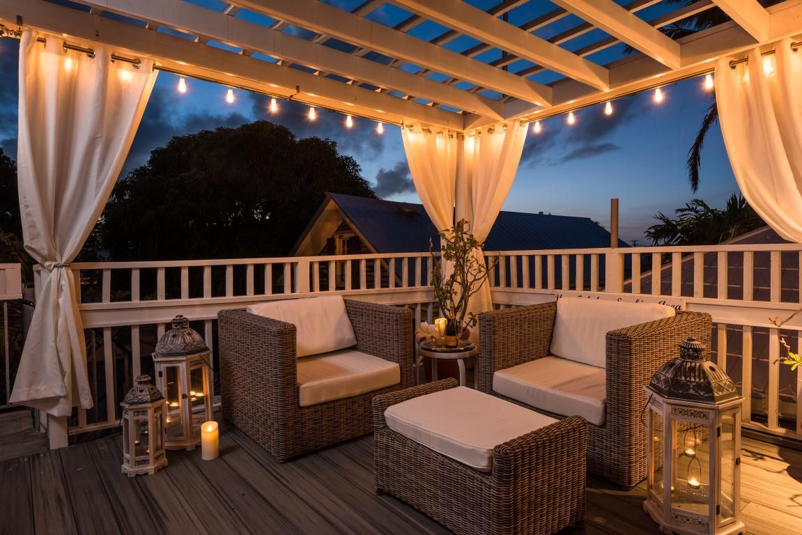 Alexander'S Guesthouse-Adult Exclusive