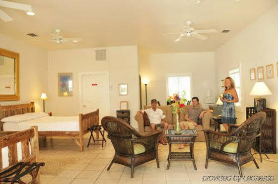 Inn Casa 325