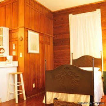 Inn Casa 325 2*