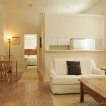 Inn Casa 325 2*