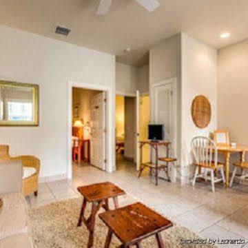 Inn Casa 325 Key West