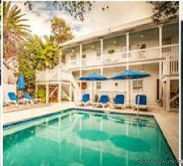 Casa 325 2* Key West