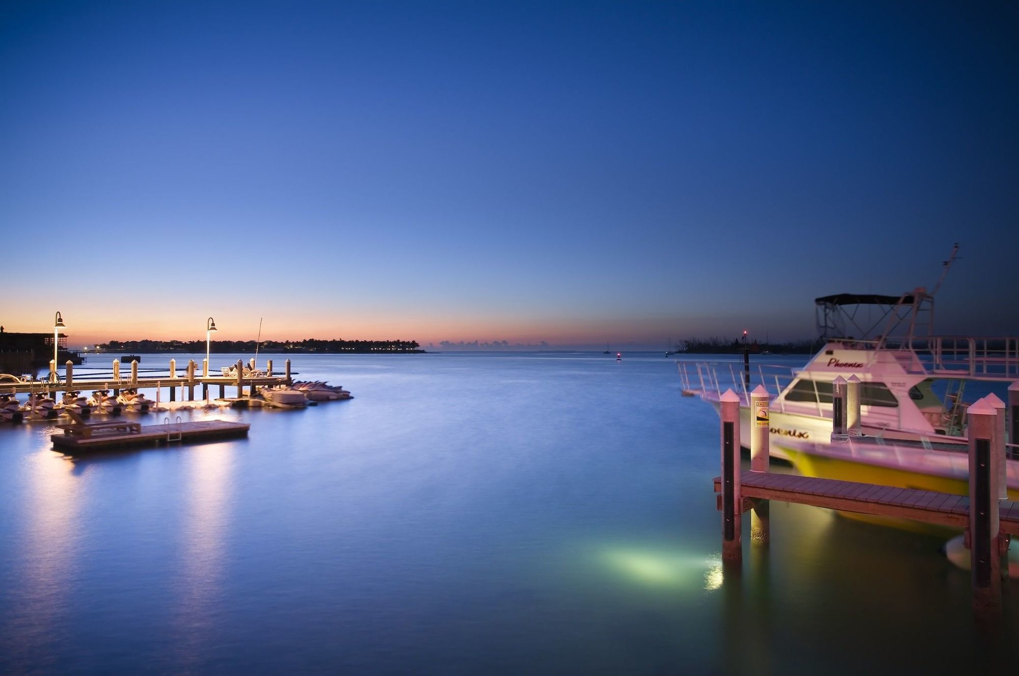 Hyatt Centric &