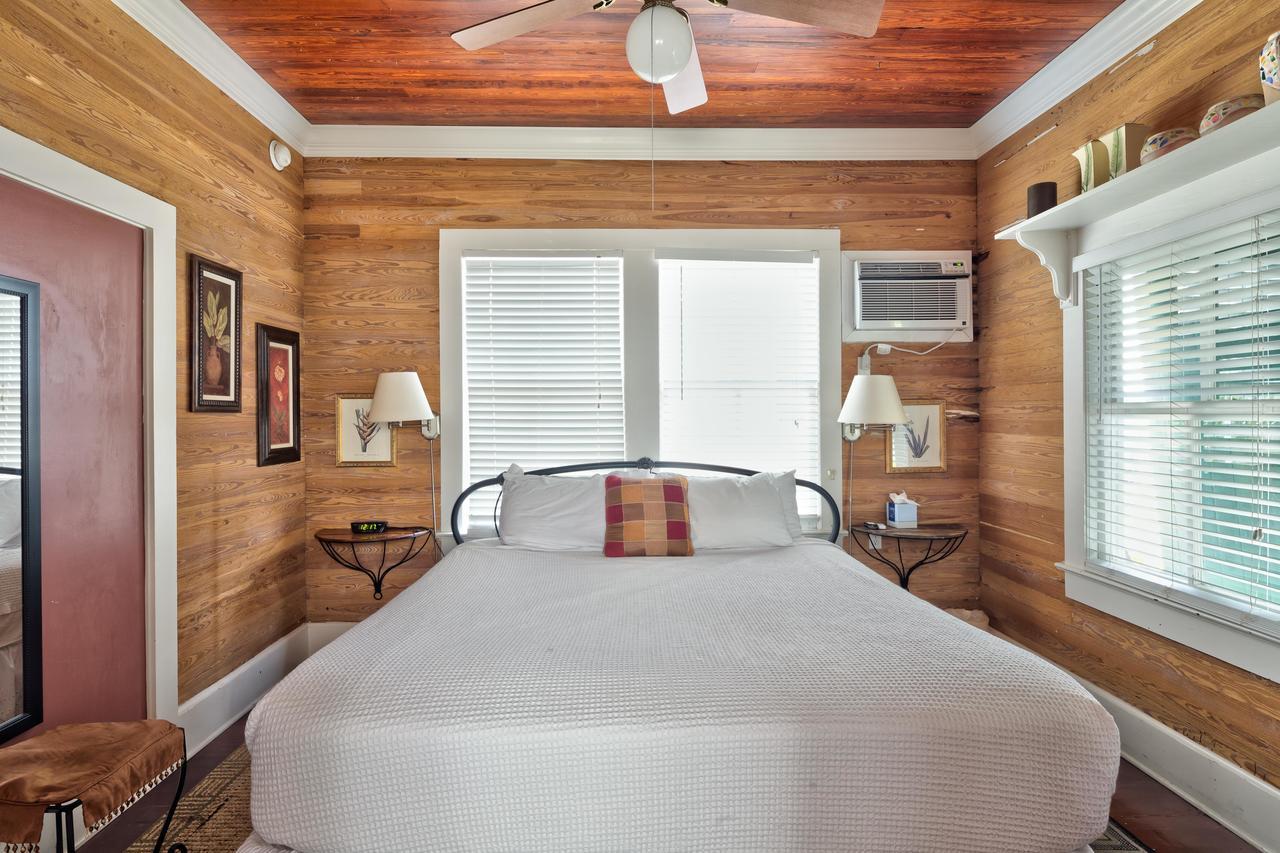 Tradewinds Holiday home *