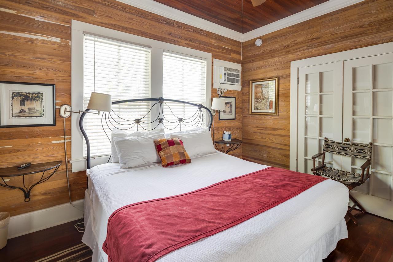 Tradewinds Holiday home