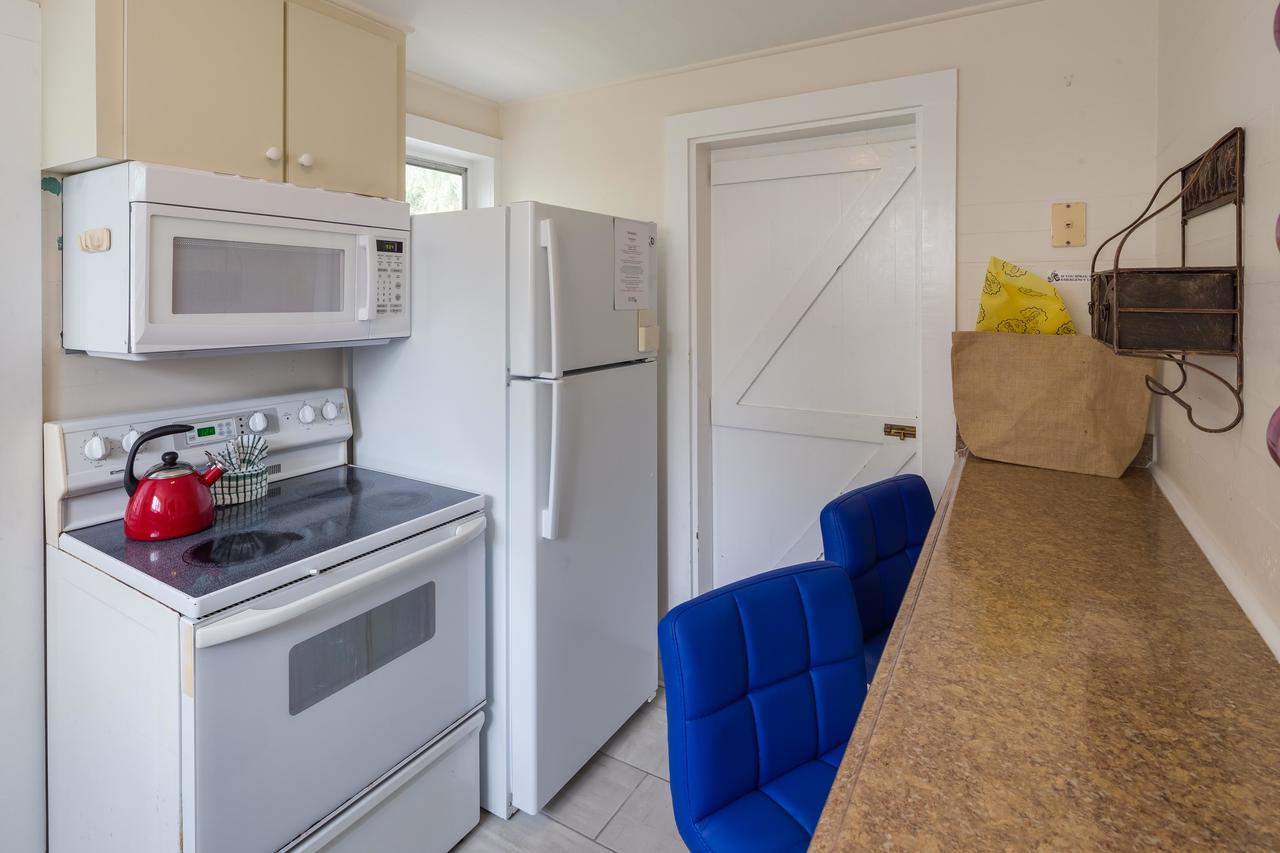 Holiday home Tradewinds Key West