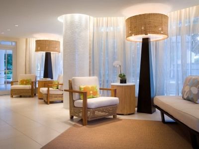 Hyatt Centric & 4* Key West
