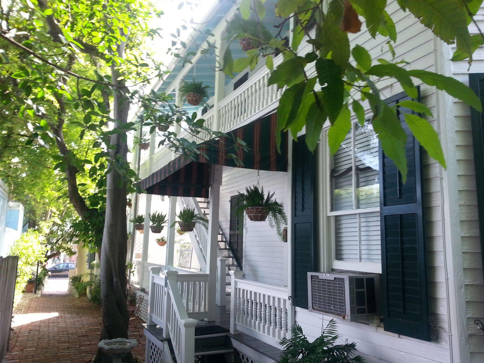 Casa 325 Key West
