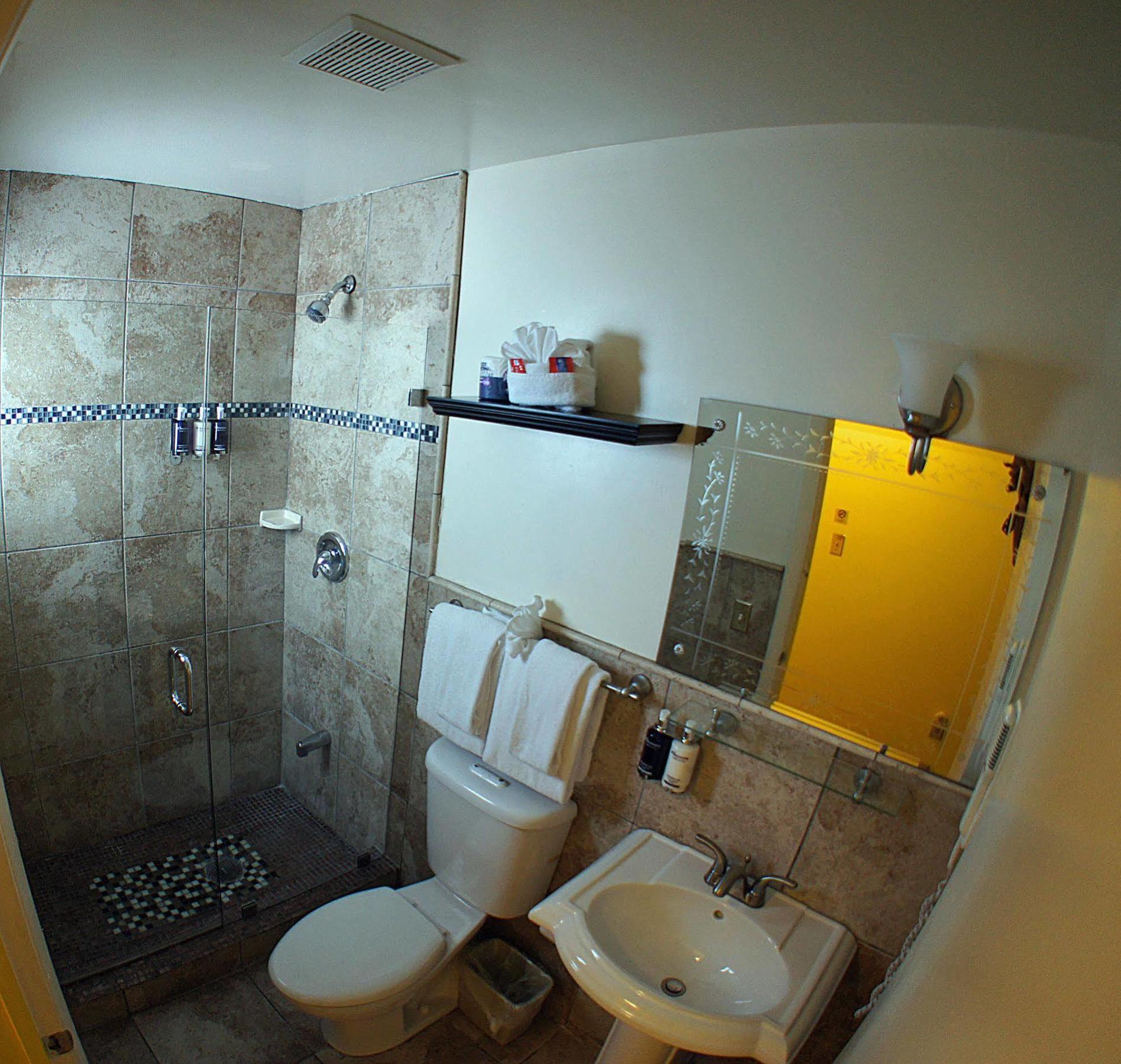 Pegasus International 3* Key West