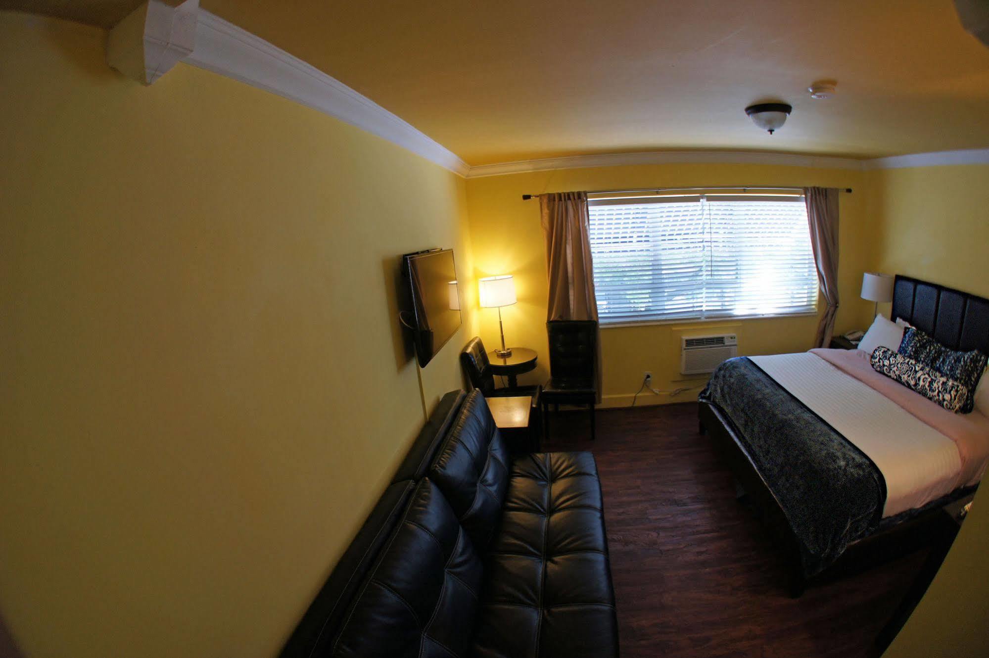 Hotel Pegasus International 3*