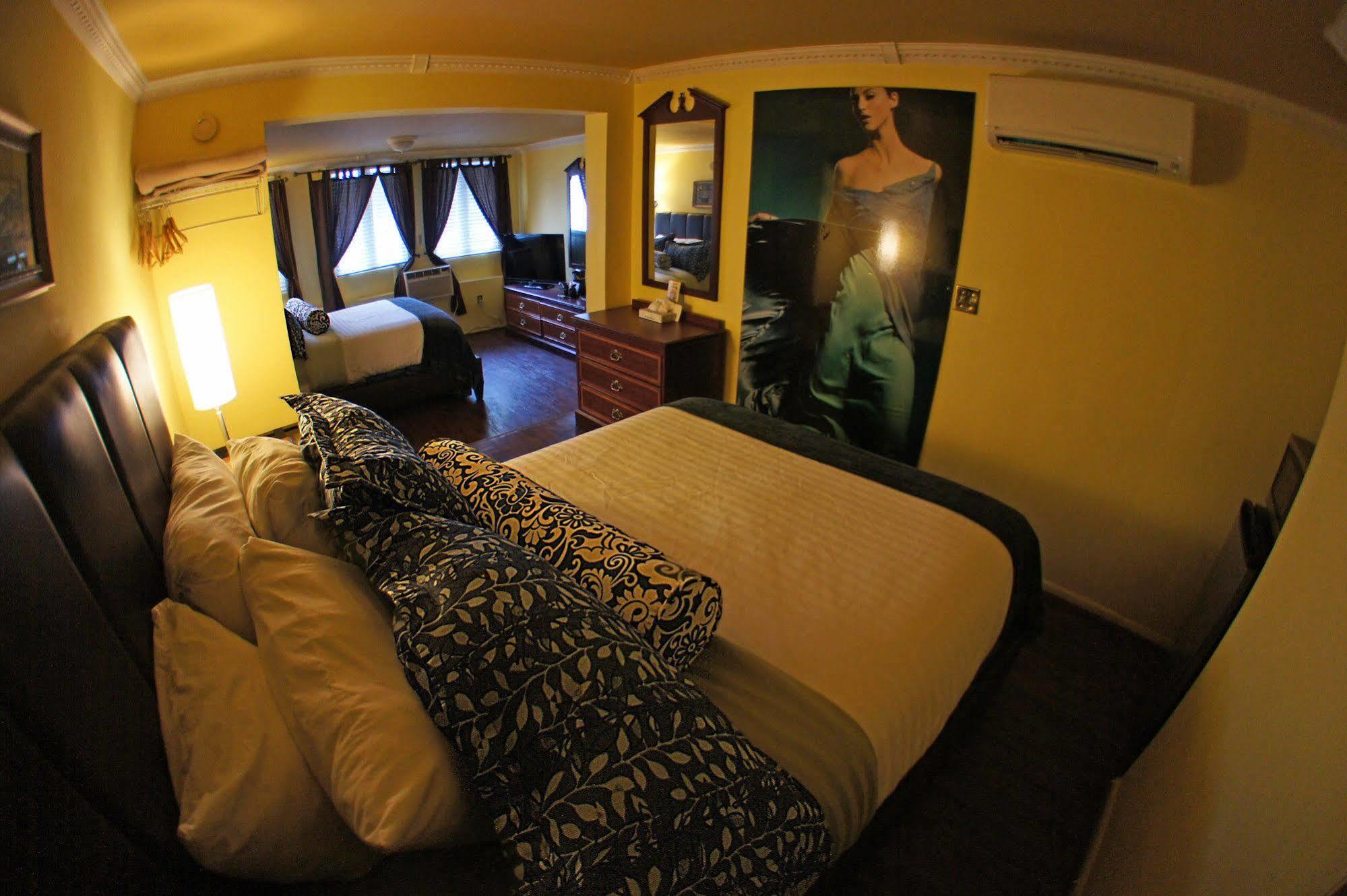 Pegasus International 3* Key West
