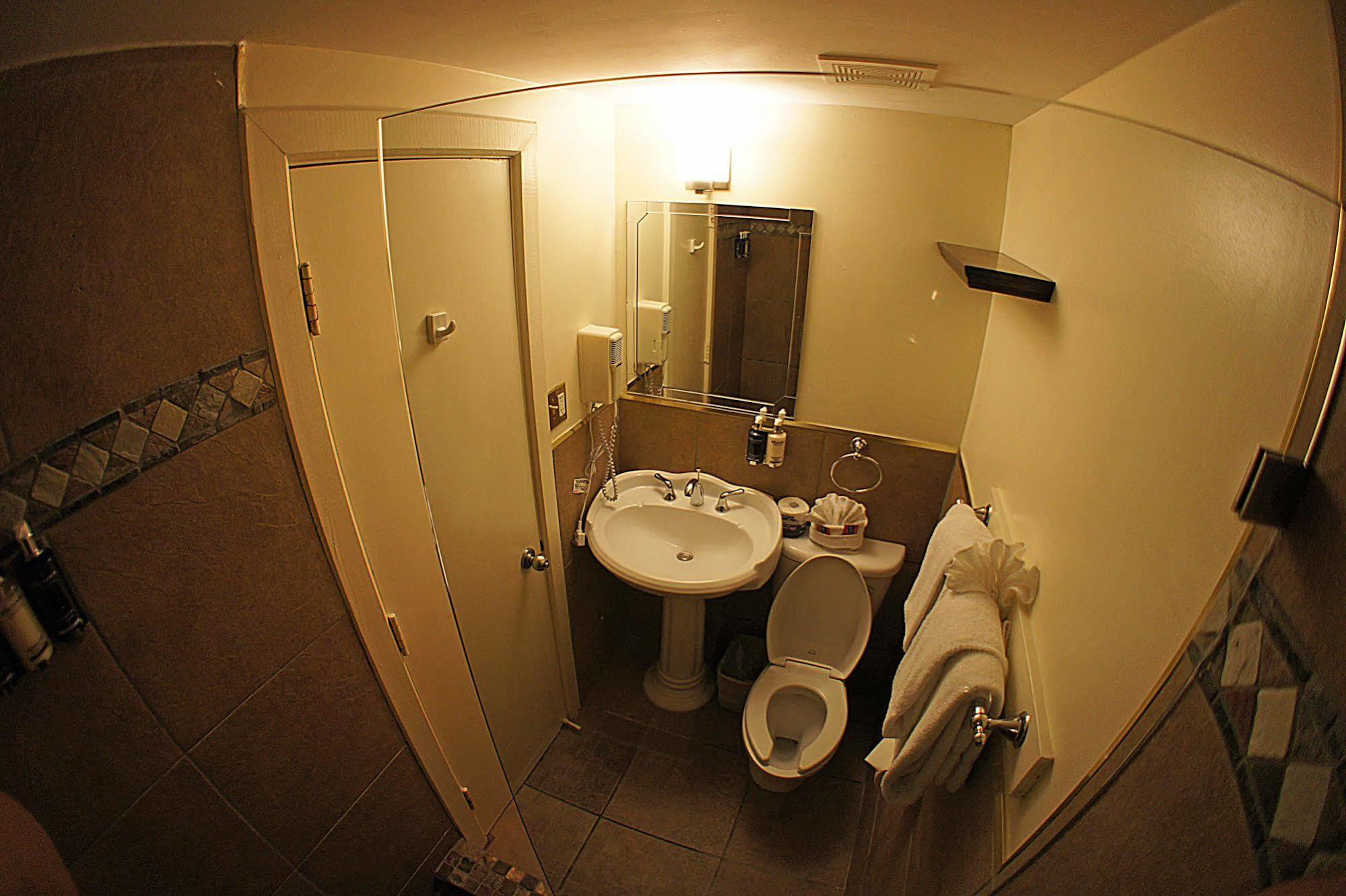 Pegasus International Hotel Key West