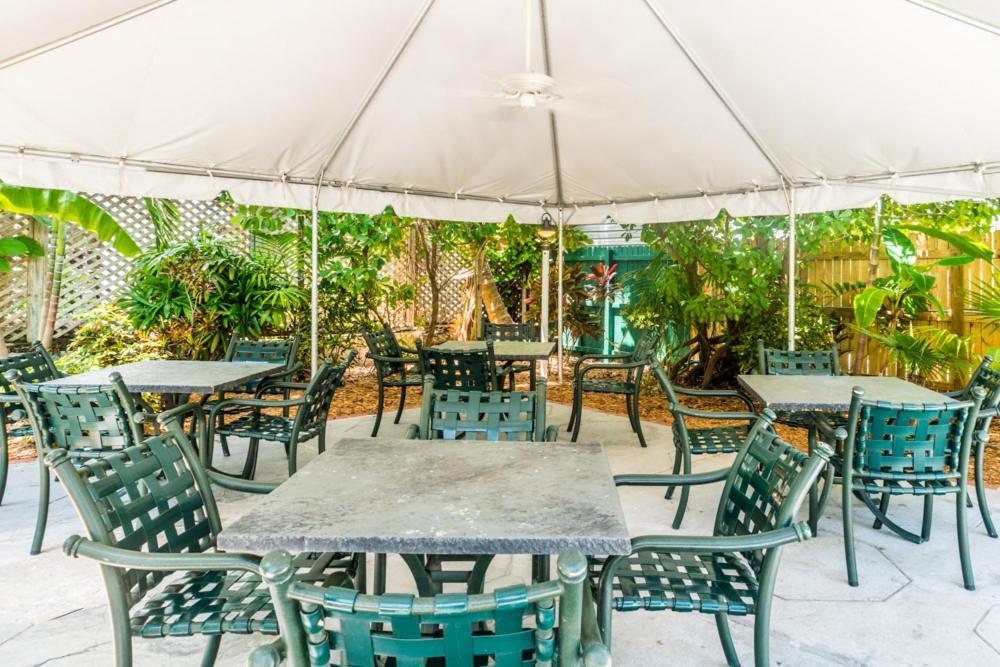Chelsea House - Inn 3*