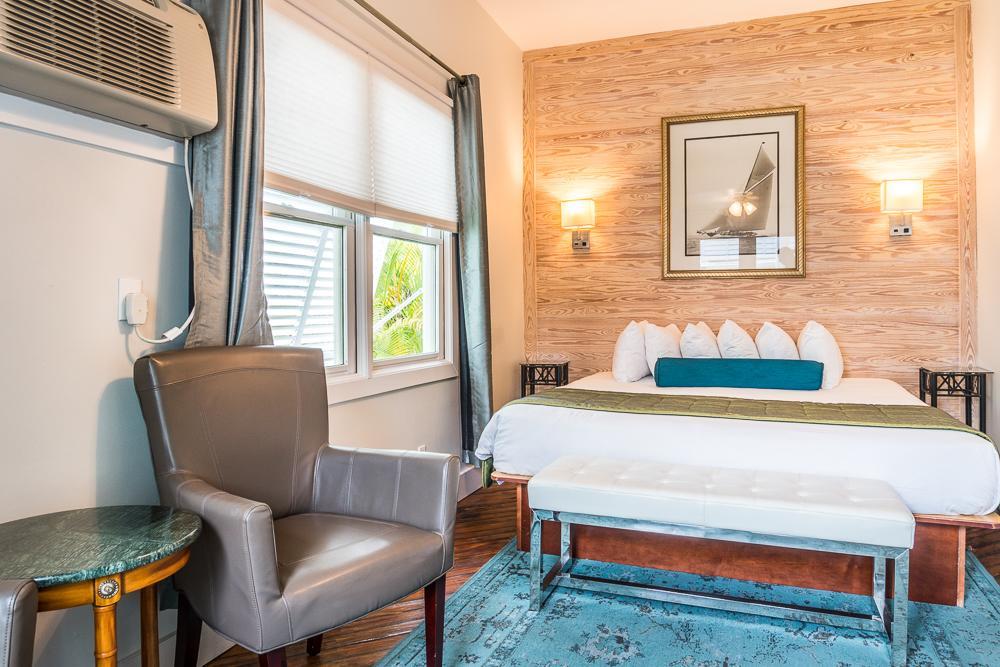 Chelsea House -