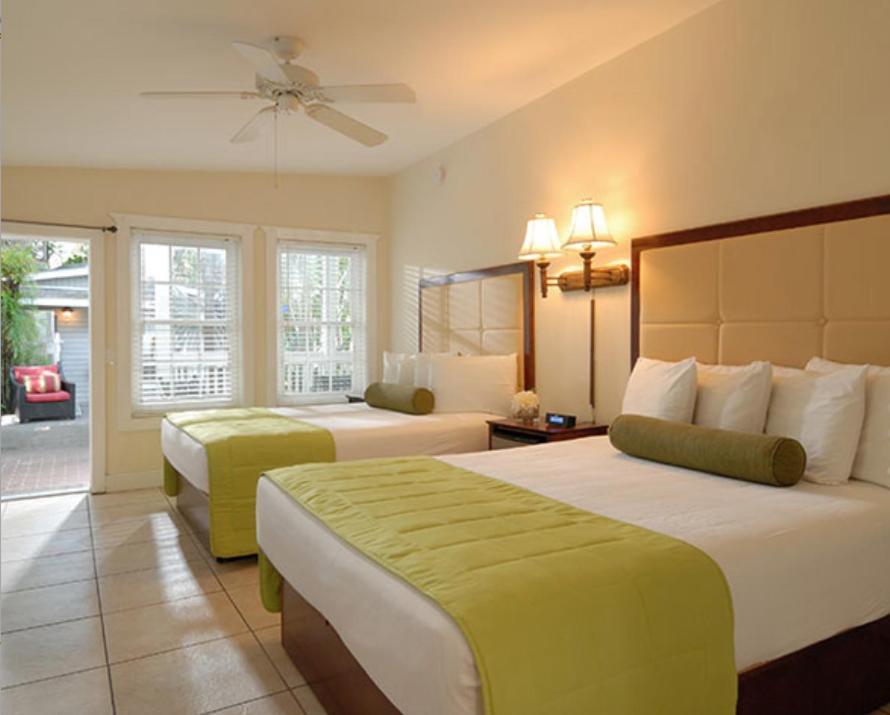Chelsea House - 3* Key West