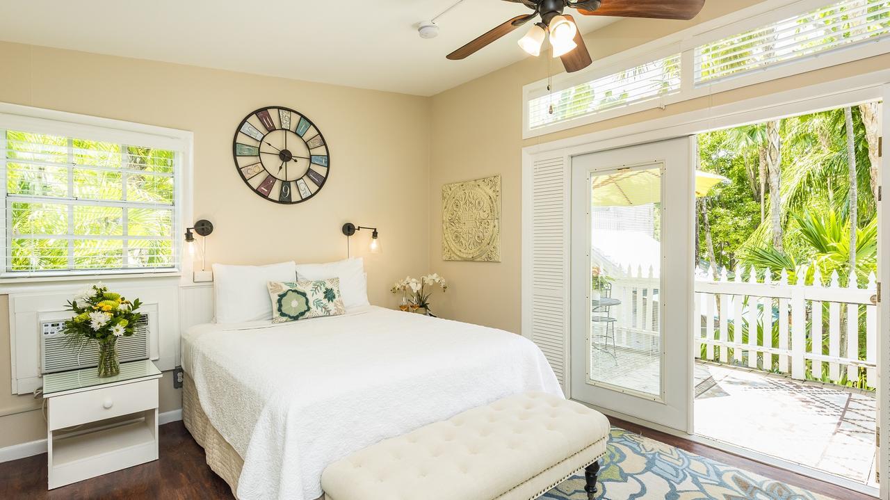 Bed & Breakfast Old Town Manor 3*