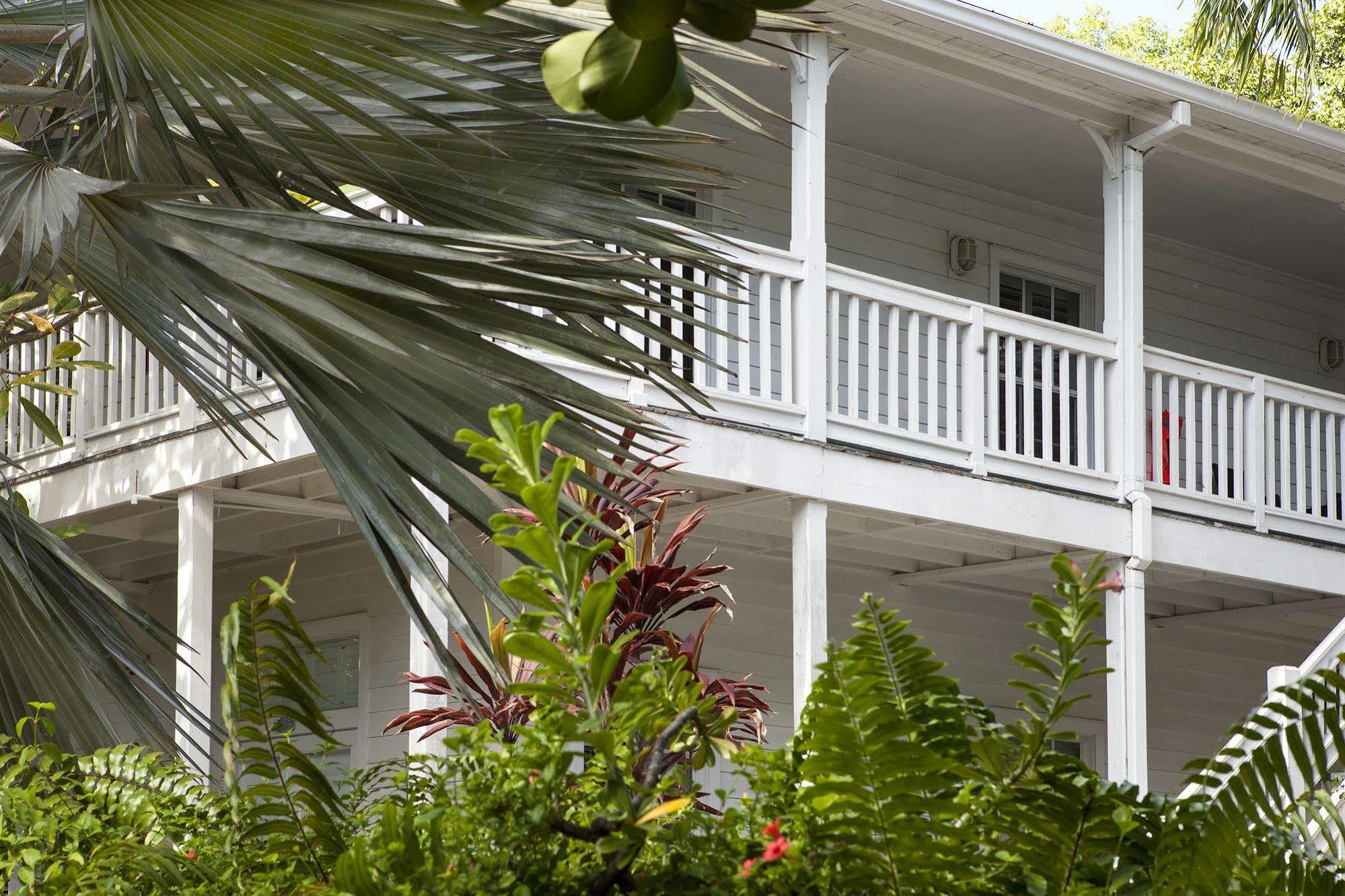 Inn Paradise - Adult Exclusive 3*