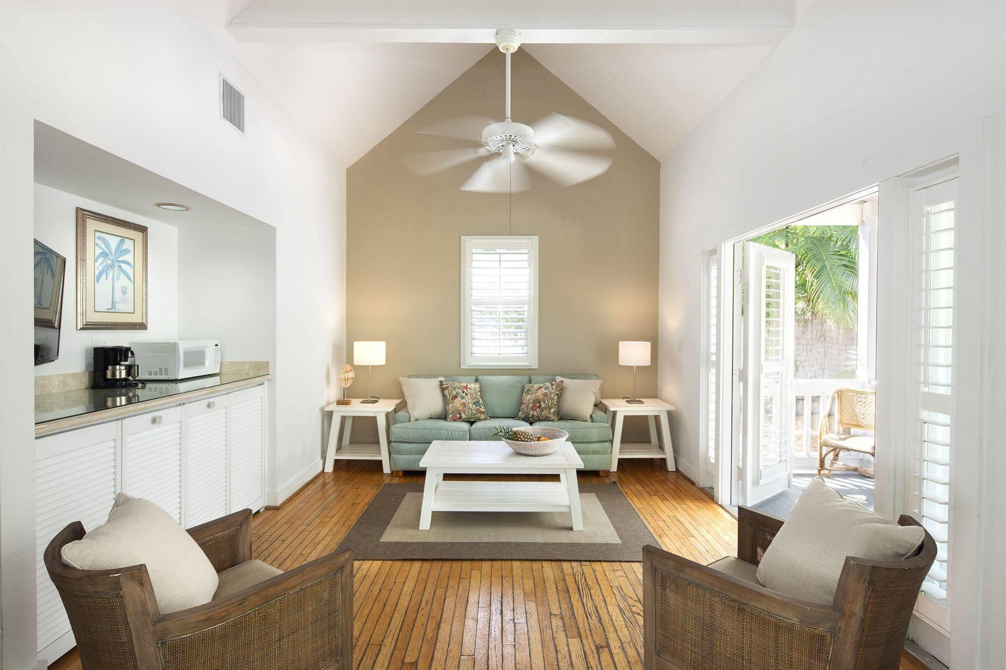 Paradise - Adult Exclusive 3* Key West