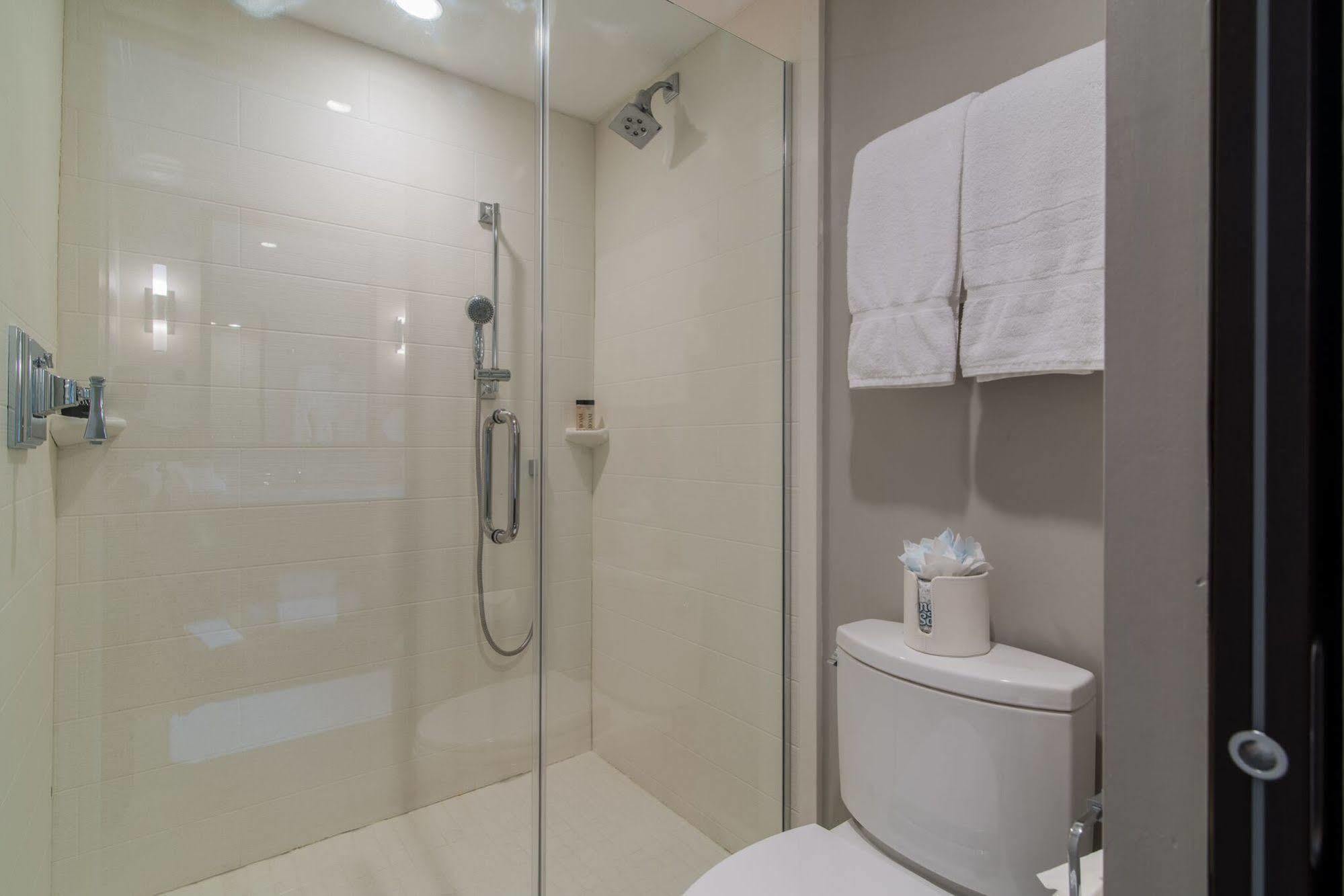 Almond Tree - Adults Only Hotel 3*