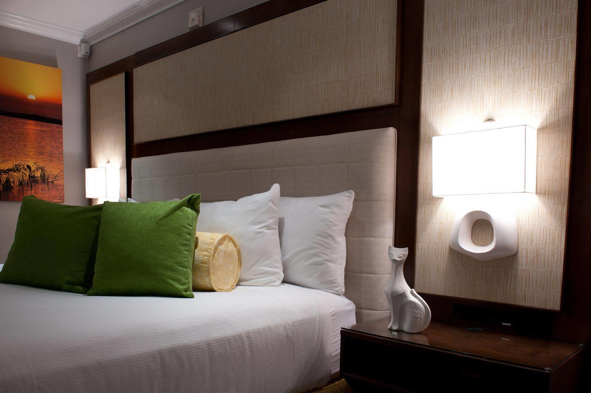 Almond Tree - Adults Only Hotel 3*